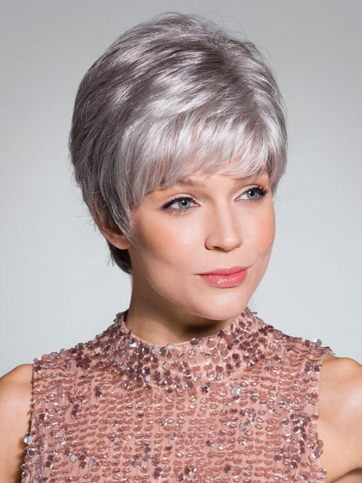 Liv | Synthetic Wig (Basic Cap) | DISCONTINUED