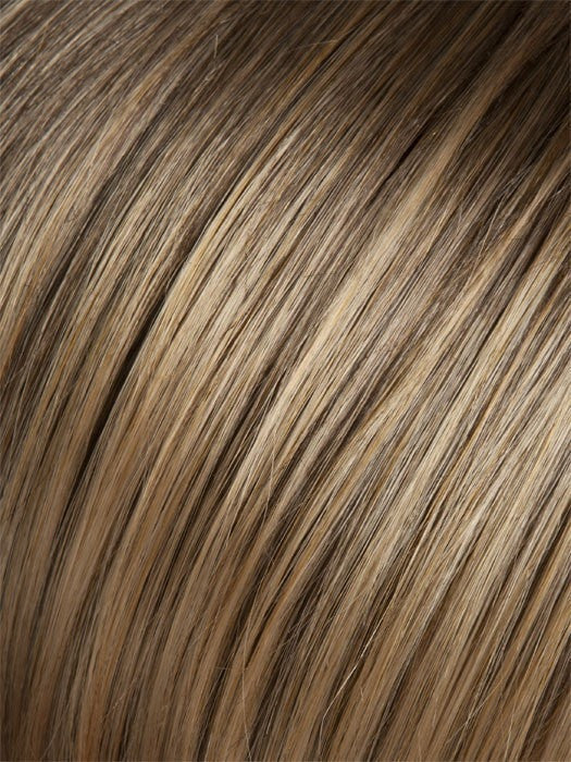 Ariella | Synthetic Wig (Basic Cap) | DISCONTINUED