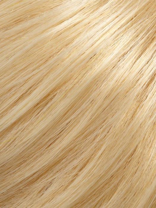 Fun Bun | Synthetic Hair Wrap