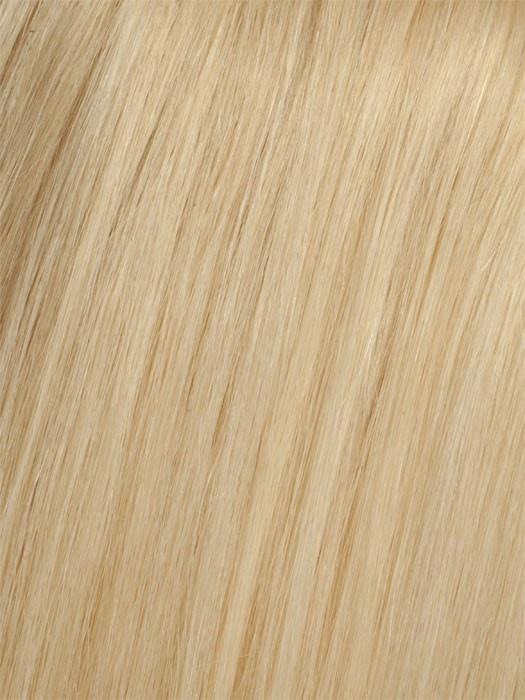 Pony Curl II | Synthetic Ponytail