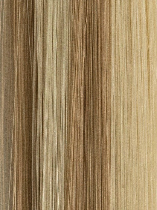 Ariella | Synthetic Wig (Basic Cap) | DISCONTINUED