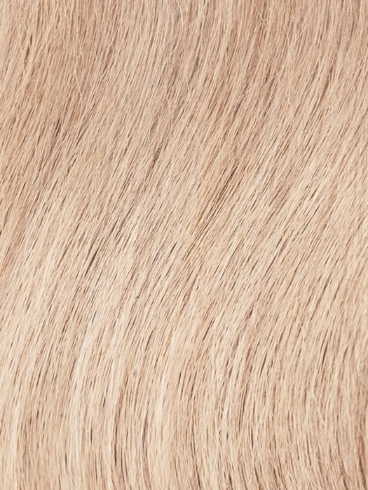 Dynamic | Human Hair Lace Front Wig (Hand-Tied)