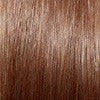 Juno | Synthetic Wig (Basic Cap) | DISCONTINUED