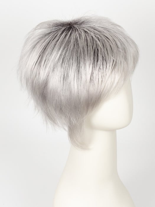 Billie | Synthetic Wig (Basic Cap)
