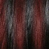 Tila | Synthetic Wig (Basic Cap) | DISCONTINUED