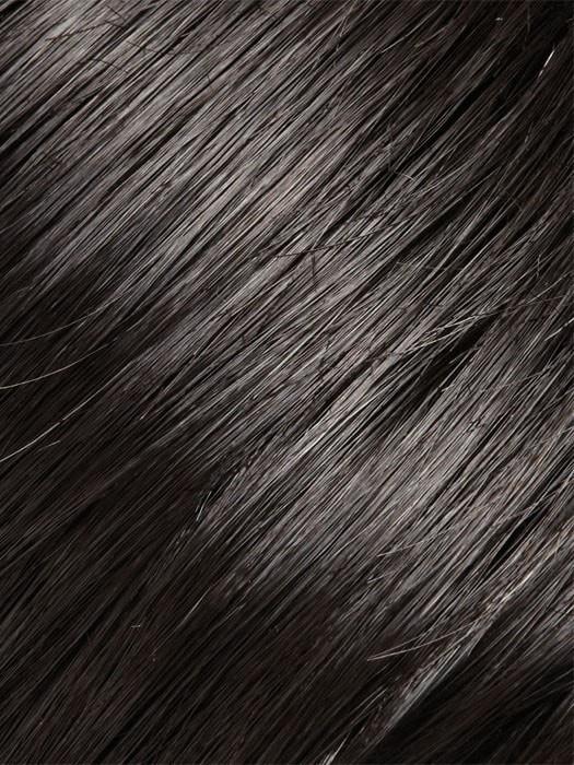 Simplicity Petite | Synthetic Wig (Basic Cap)