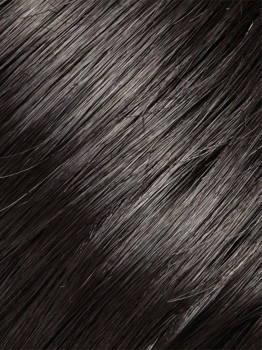 Bree | Synthetic Wig (Basic Cap)