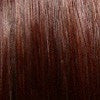 Juno | Synthetic Wig (Basic Cap) | DISCONTINUED
