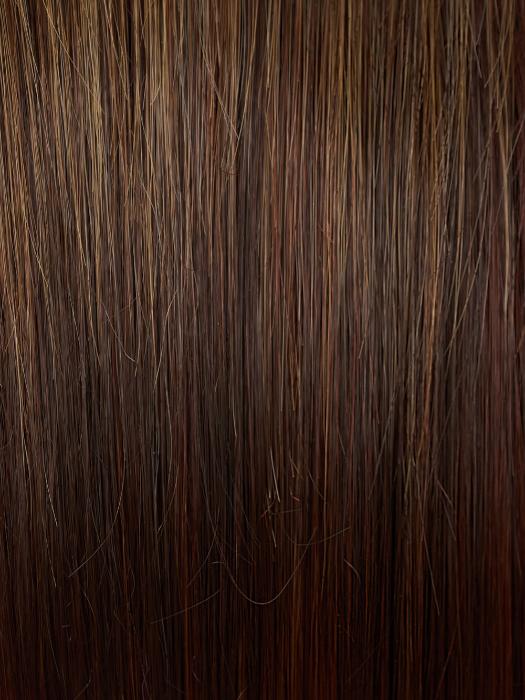 Stella Star | Synthetic Lace Front Wig (Mono Top)