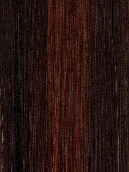 Adelle | Synthetic Wig (Basic Cap) | DISCONTINUED