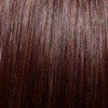 Juno | Synthetic Wig (Basic Cap) | DISCONTINUED