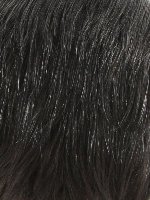 H-Lica | Human Hair Wig (Basic Cap) | DISCONTINUED