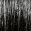 H-6410 Nina | Human Hair Wig (Basic Cap) | DISCONTINUED