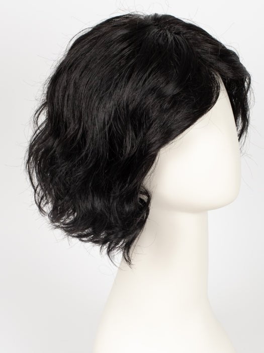 Turn | Synthetic Lace Front Wig