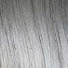 JJ | Synthetic Lace Front Hair Topper (Full Mono)