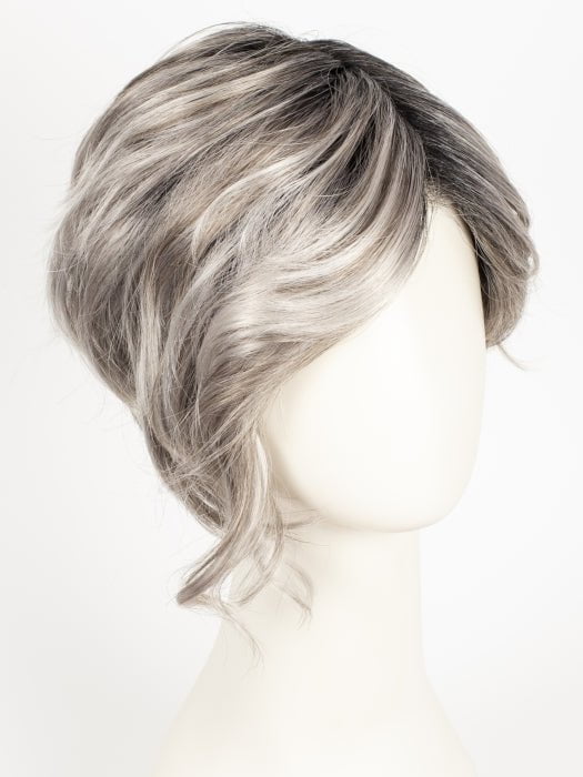 Ryan | Synthetic Lace Front Wig