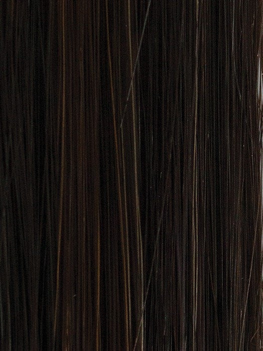 Adelle | Synthetic Wig (Basic Cap) | DISCONTINUED