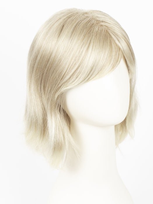 Alexi | Synthetic Lace Front Wig