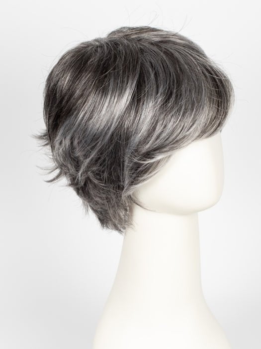 Raise | Synthetic Lace Front Wig