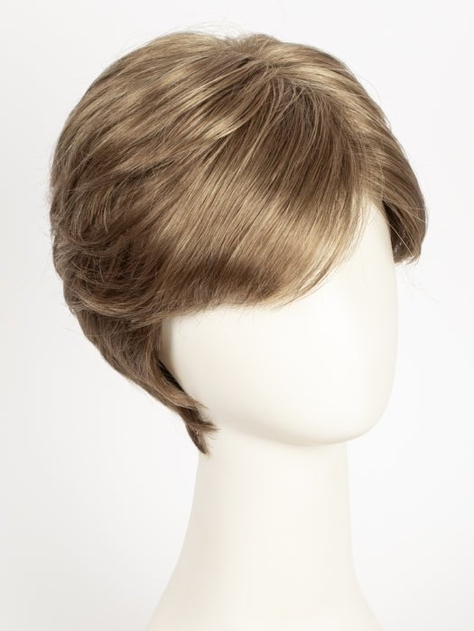 Billie | Synthetic Wig (Basic Cap)