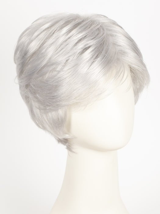 Billie | Synthetic Wig (Basic Cap)