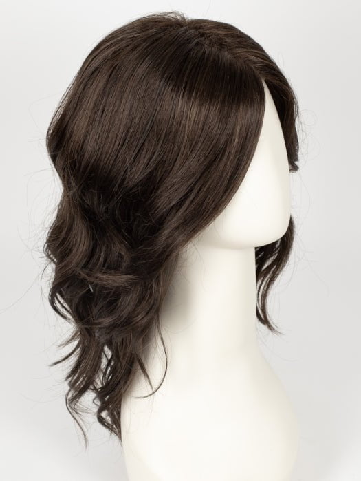 Ocean | Synthetic Lace Front Wig