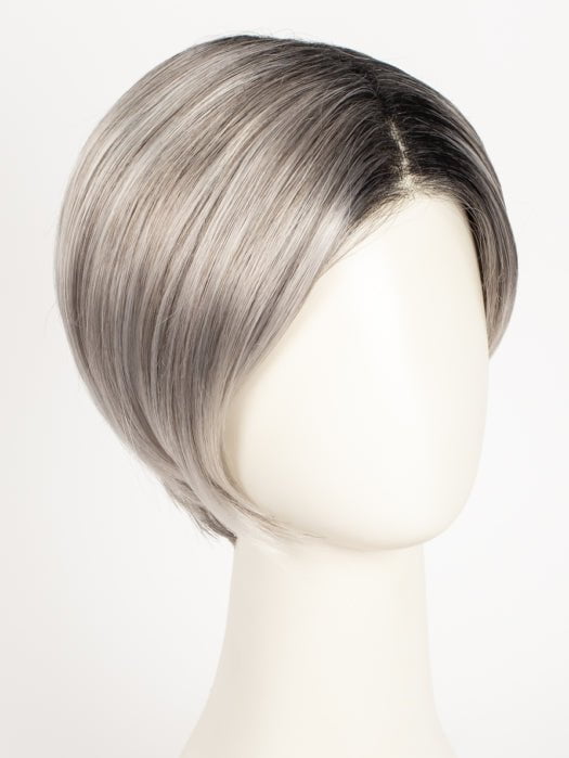 Perry | Synthetic Lace Front Wig