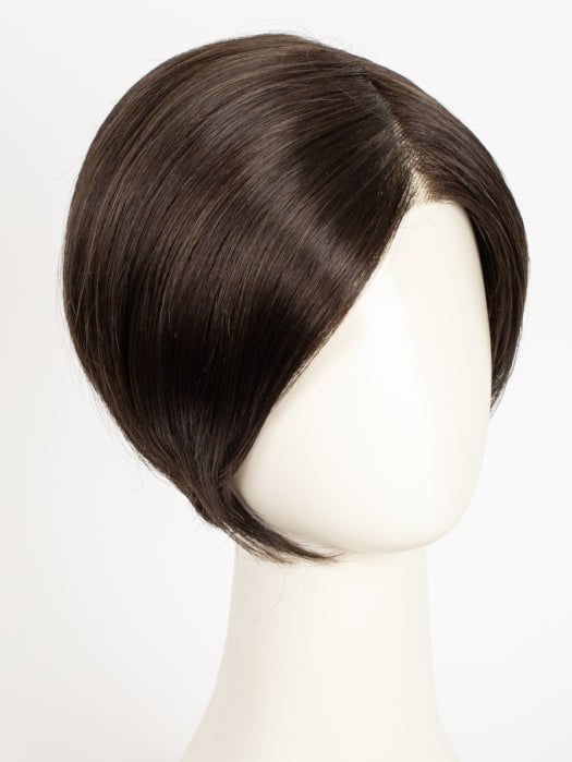 Perry | Synthetic Lace Front Wig
