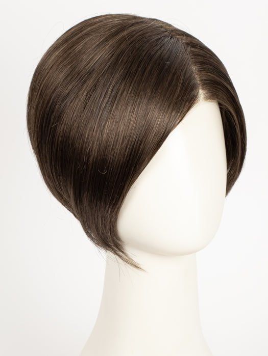 Perry | Synthetic Lace Front Wig
