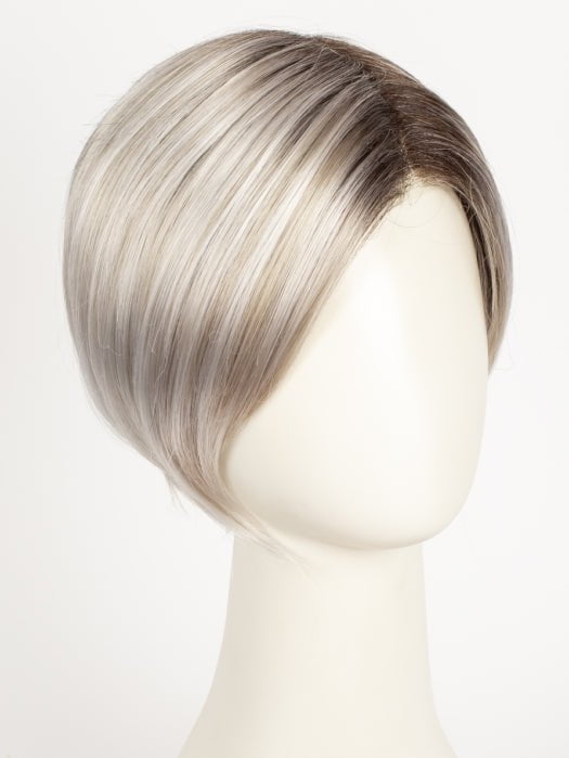 Perry | Synthetic Lace Front Wig