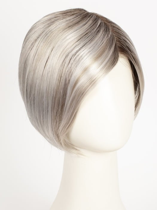 Perry | Synthetic Lace Front Wig