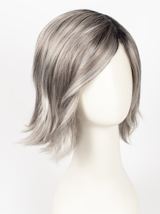 Sage | Synthetic Lace Front Wig