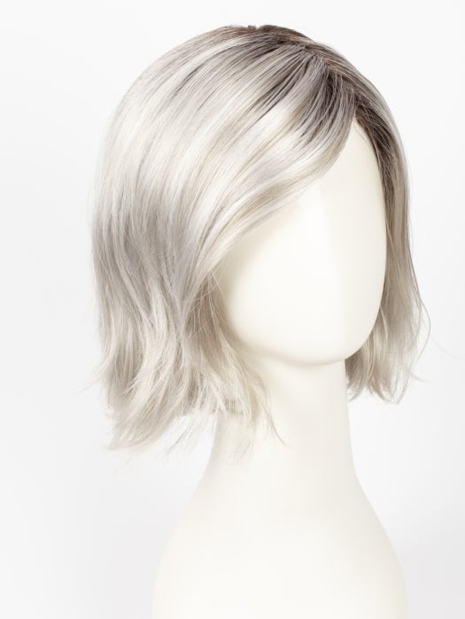 Sage | Synthetic Lace Front Wig