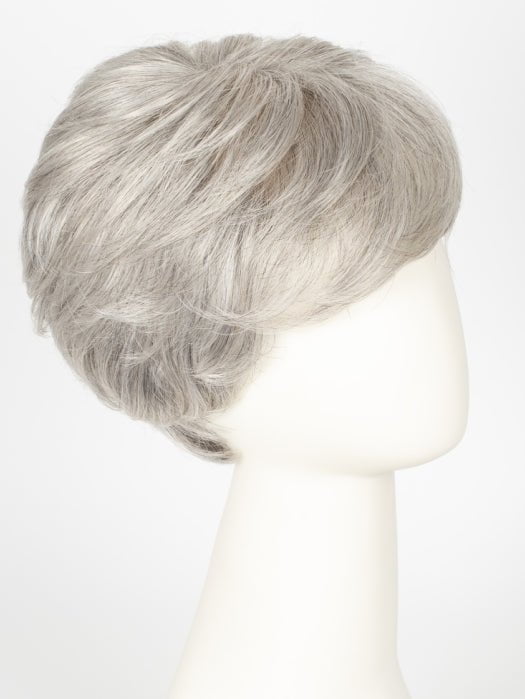 Apart Mono | Synthetic Lace Front Wig (mono Top)