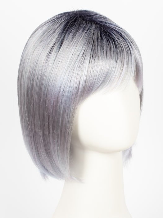 Nico | Synthetic Wig (Basic Cap)