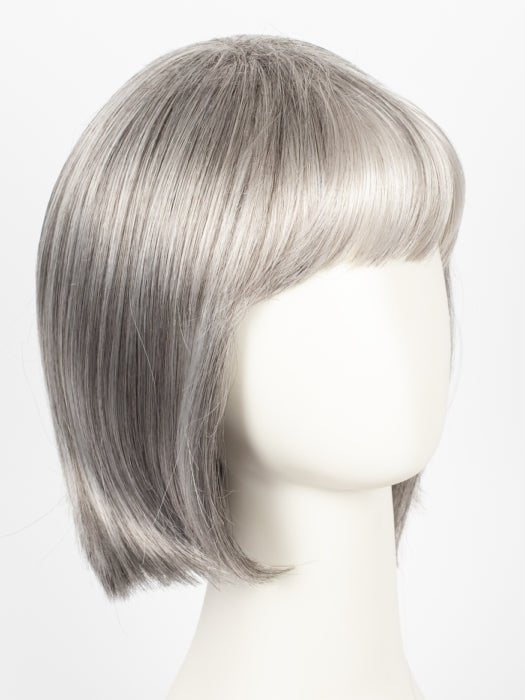 Nico | Synthetic Wig (Basic Cap)