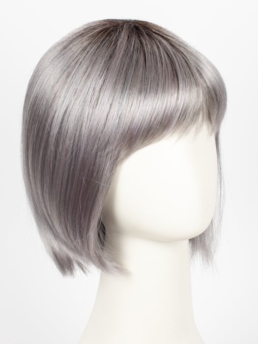 Nico | Synthetic Wig (Basic Cap)