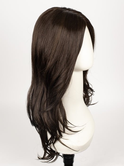 Lennox | Synthetic Lace Front Wig