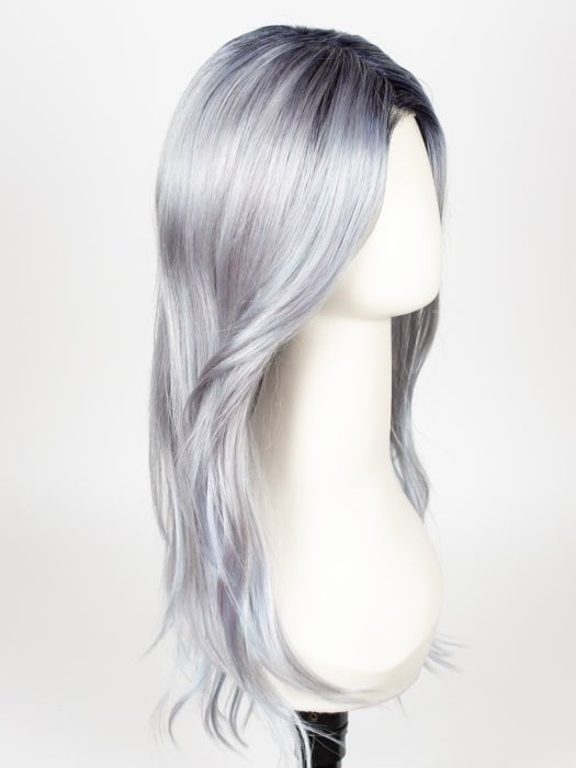 Lennox | Synthetic Lace Front Wig