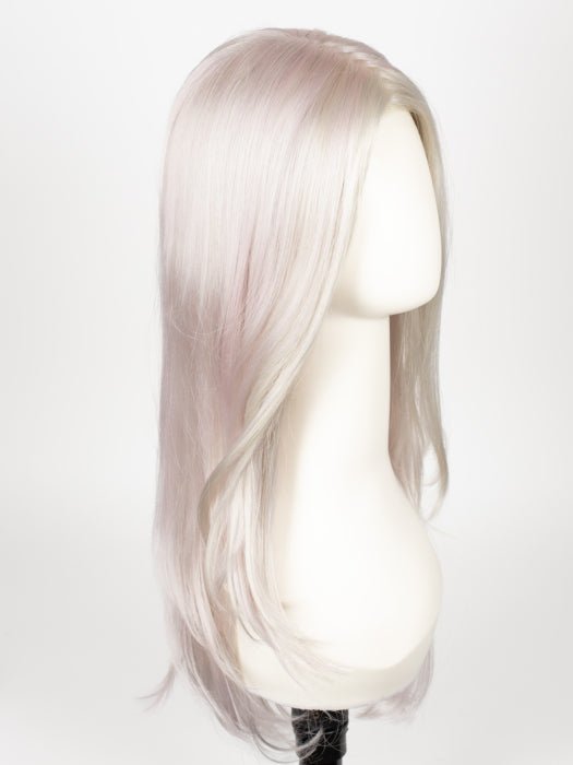 Lennox | Synthetic Lace Front Wig