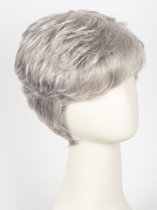 Apart Hi | Hair Power