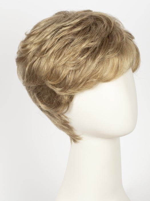 Apart Hi | Hair Power