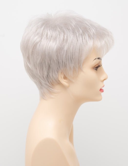 Ivy | Synthetic Wig (Basic Cap)