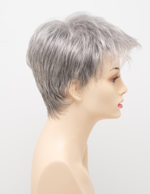 Ivy | Synthetic Wig (Basic Cap)