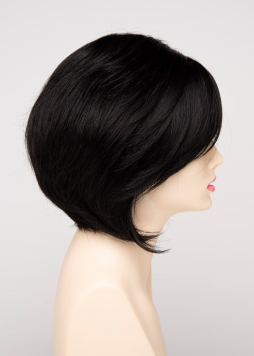 Juliet | Synthetic Lace Front Wig (Mono Part)