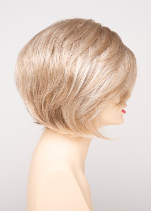 Juliet | Synthetic Lace Front Wig (Mono Part)