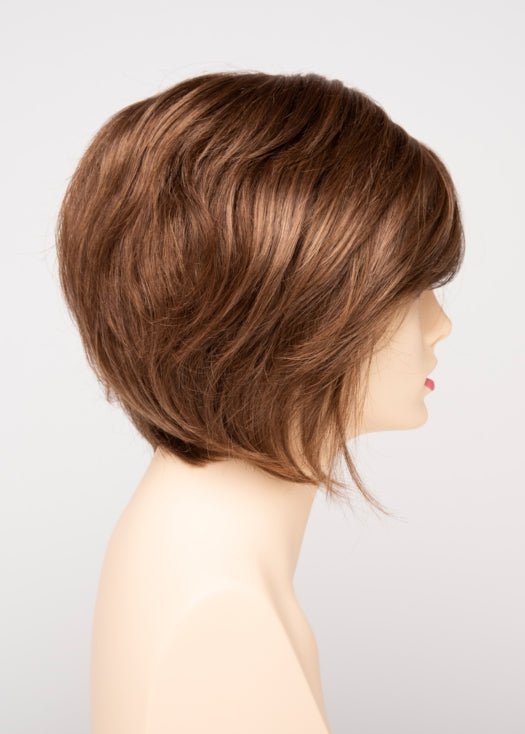 Juliet | Synthetic Lace Front Wig (Mono Part)