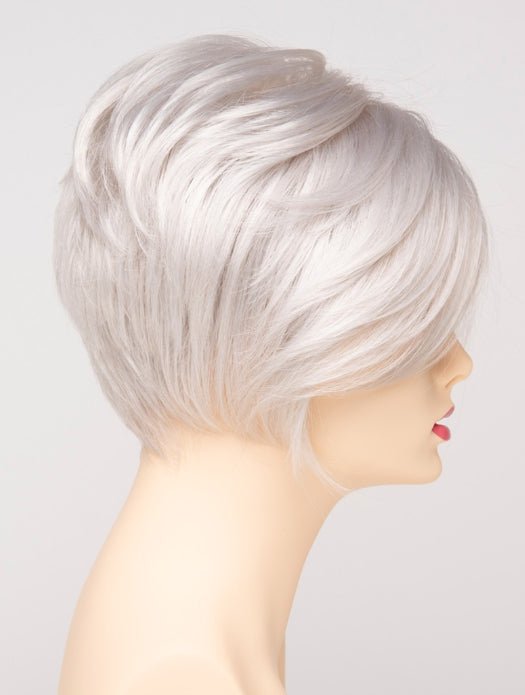 Tinsley | Synthetic Lace Front Wig (Mono Part)
