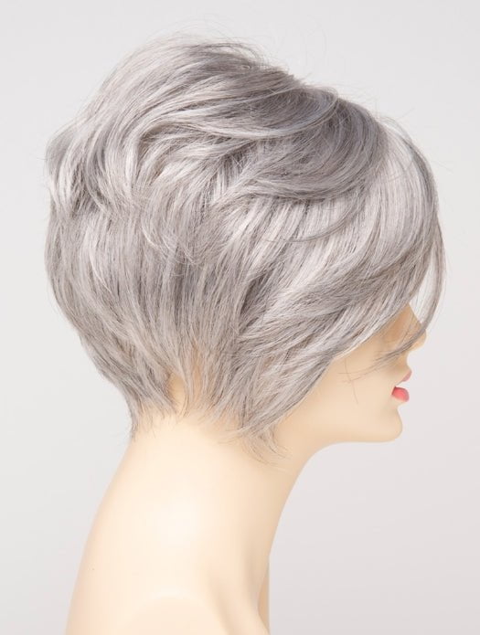 Tinsley | Synthetic Lace Front Wig (Mono Part)