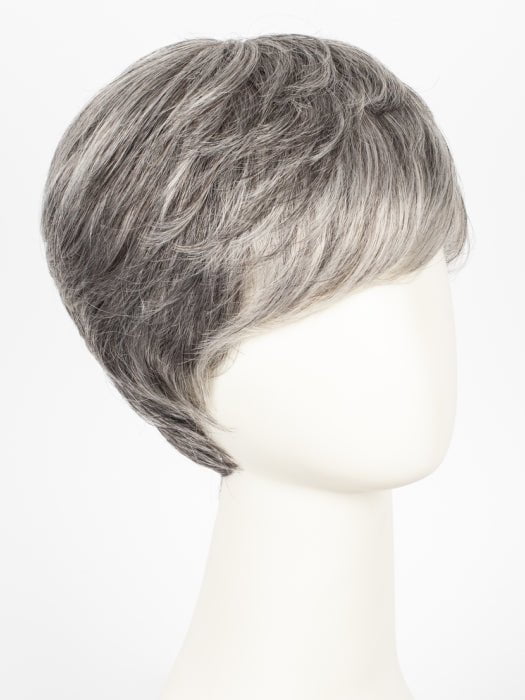 Mia Mono | Synthetic Wig (Mono Top)